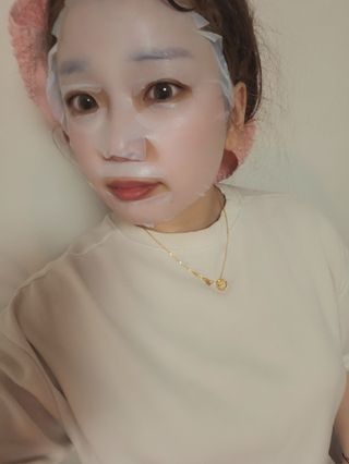 뿌쏘님이 올린 리뷰 사진 4