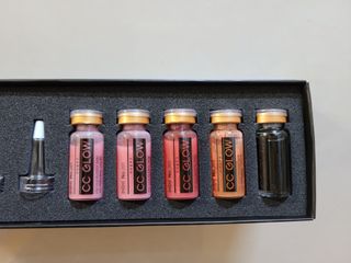MiSeonKim님이 올린 리뷰 사진 4