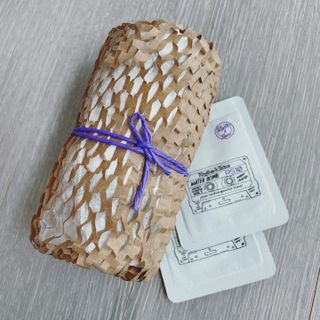 뉴걸님이 올린 리뷰 사진 4