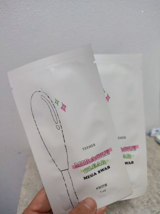 허니하니님이 올린 리뷰 사진 2