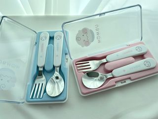 삐루잉님이 올린 리뷰 사진 3
