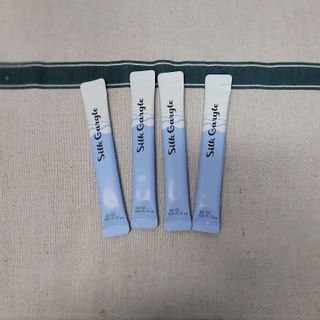 시현찌유맘님이 올린 리뷰 사진 3