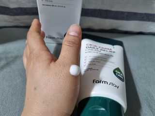 54님이 올린 리뷰 사진 1