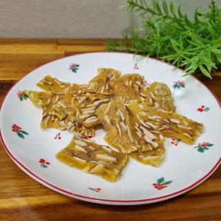 빵갱님이 올린 리뷰 사진 2