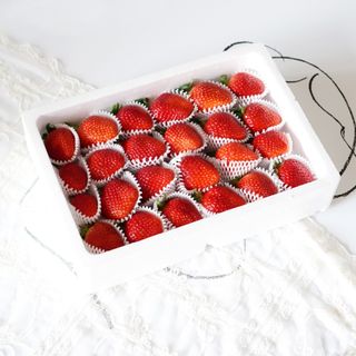 마이블리님이 올린 리뷰 사진 3