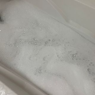ㅅㅈ님이 올린 리뷰 사진 2