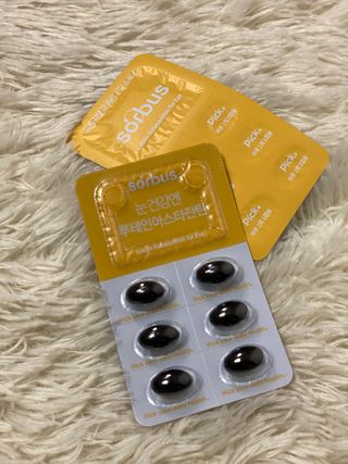 돌아다녀보니님이 올린 리뷰 사진 4