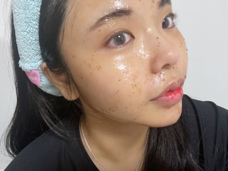 벨라님이 올린 리뷰 사진 2