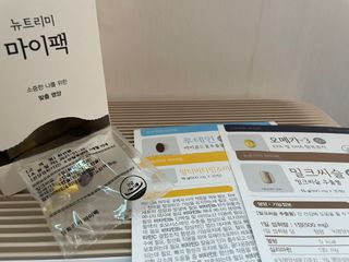 선영님이 올린 리뷰 사진 1
