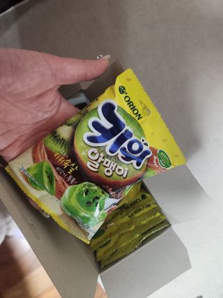 지선씨님이 올린 리뷰 사진 4