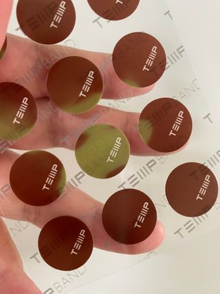 시큼한고냥이님이 올린 리뷰 사진 4