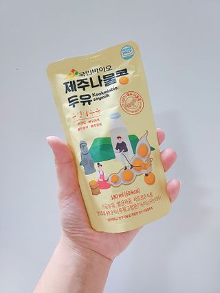 꼬꼬님이 올린 리뷰 사진 2