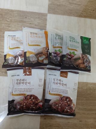 라니님이 올린 리뷰 사진 1