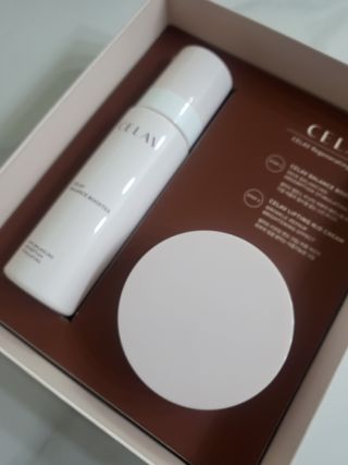 프로우먼님이 올린 리뷰 사진 1