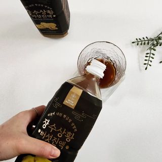 꼬꼬여왕님이 올린 리뷰 사진 2