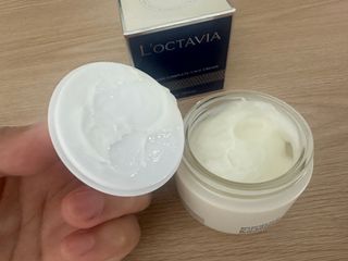 Judy님이 올린 리뷰 사진 2