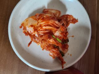 asodoj293928님이 올린 리뷰 사진 1