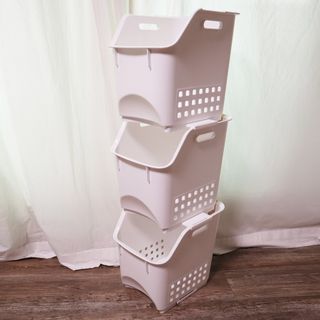 으냥님이 올린 리뷰 사진 1