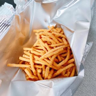 빠다님이 올린 리뷰 사진 3