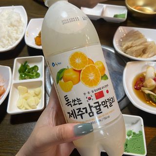 데싱디바 매직프레스 가을매니 코핀 5종 중 택1 — 5점을 준 리뷰어가 2021년 9월 올린 사용 사진