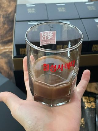 이로운님이 올린 리뷰 사진 2