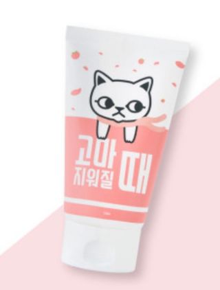 진블리님이 올린 리뷰 사진 3