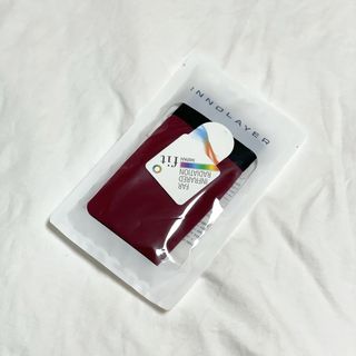효니니님이 올린 리뷰 사진 3
