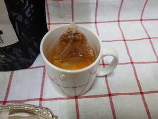 두부님이 올린 리뷰 사진 3