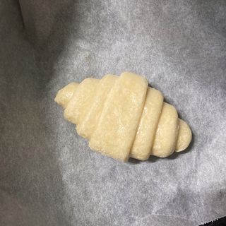 프로밍님이 올린 리뷰 사진 4