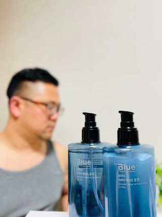 해바라기햇님님이 올린 리뷰 사진 3