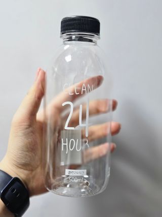 본인님이 올린 리뷰 사진 4