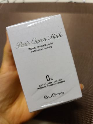 비비안님이 올린 리뷰 사진 2