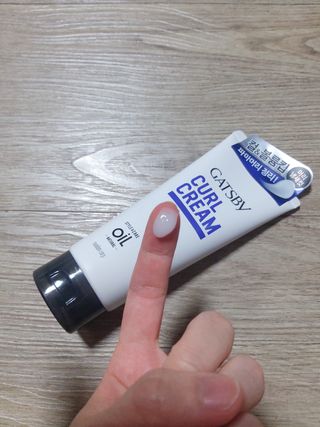MJ님이 올린 리뷰 사진 3