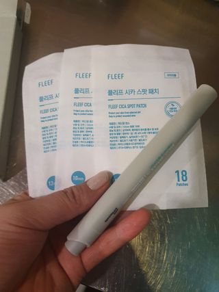 미니미님이 올린 리뷰 사진 2