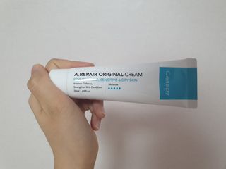 노지혜님이 올린 리뷰 사진 2