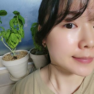 나리니님이 올린 리뷰 사진 4
