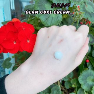 팔라튜브 율이님이 올린 리뷰 사진 3
