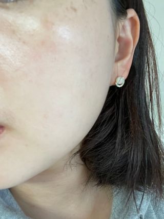 츄러스보단당근님이 올린 리뷰 사진 3