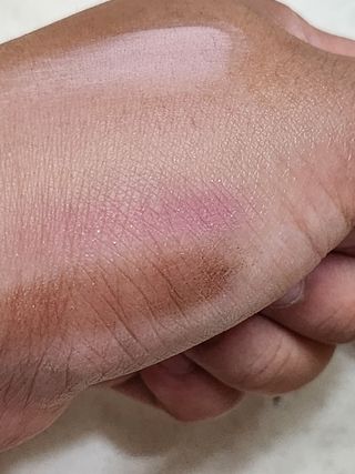 구름님이 올린 리뷰 사진 3