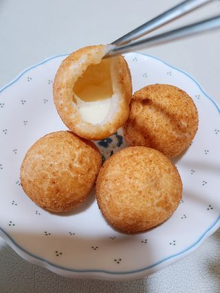 아리하이님이 올린 리뷰 사진 3