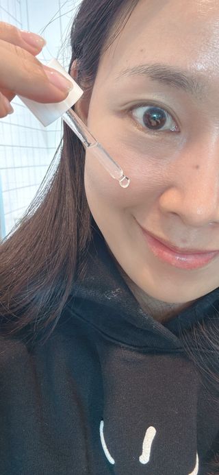 잠실언뉘님이 올린 리뷰 사진 2