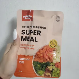 루잉루잉님이 올린 리뷰 사진 2