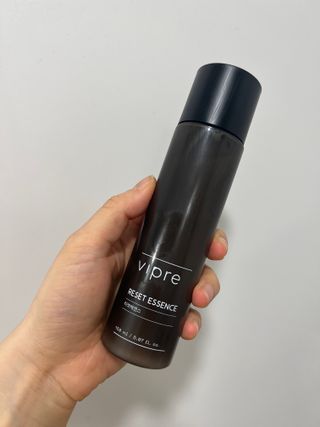 jamie님이 올린 리뷰 사진 1