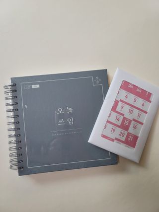 llalla님이 올린 리뷰 사진 1