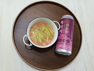 행복이님이 올린 리뷰 사진 1
