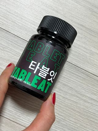 박예인님이 올린 리뷰 사진 1