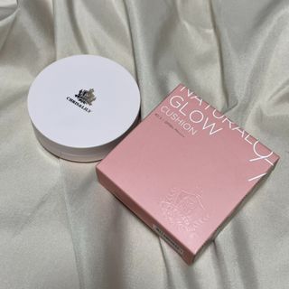 규링님이 올린 리뷰 사진 2