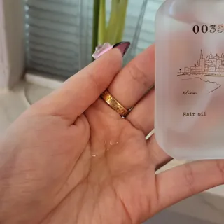 루잉루잉님이 올린 리뷰 사진 3