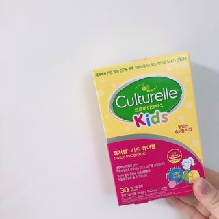 regina❤️님이 올린 리뷰 사진 1