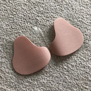 J님이 올린 리뷰 사진 2